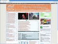 Google Chrome Live Preview + Download Link