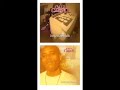 Instrumental