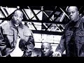 Do or Die - Bustin Back(Bone Thugs Diss)1997