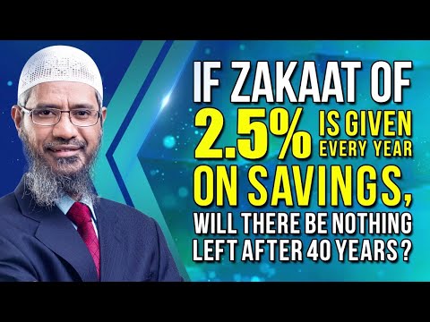 how to apply for zakat