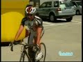 Magico Tempe al 34° Giro del Friuli. Magico Tempe al 34° Giro del Friuli.