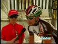 videos de Magico Tempe al 34° Giro del Friuli.