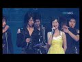 [OPV] First love - KiHae ver.