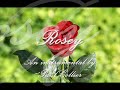 Music for my daughter. Lovely piano music by Paul Collier (17)