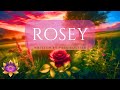 Rosey - A delightful Piano Composition by Paul Collier