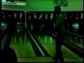 Bowling with a Force III by Star Trak - 9/1983