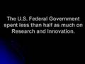 videos de Did you know? - Karl Fisch