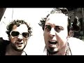CHAUFFEURS N CHAPARONS - SNAKE CHARMA CHAUFFEURS N CHAPARONS - SNAKE CHARMA