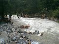 Unwetter 2005 Unwetter 2005