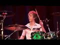 All In You - Katch LIVE All In You - Katch LIVE