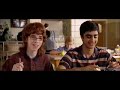 Harold (DVD) Trailer