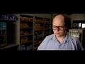 Harold (DVD) Trailer - YouTube
