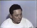Revolución Sandinista, La Ofensiva Final 5ª parte