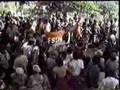 Revolución Sandinista, La Ofensiva Final 5ª parte