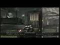 FeArZ x Clan Montage (No Longer in it)