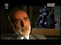 Ancient Discoveries Islamic Science Part2