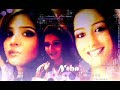 Angad And kripa Mix Madhoshi Angad And kripa Mix Madhoshi
