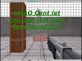 Sacred Productionz-Blender-New Kanji Sc Fi Shooter Game-