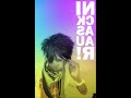 Imperfect-Nickasaur!+lyrics
