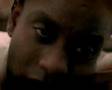 Corey Glover - April Rain