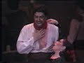 Jeanette Macari- Final Act 4- Carmen G. Bizet