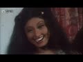 Anchhuyee  SL YT -  Cast:- Rajeev Raj, Anisha Poddar (Introducing), Sahiba, Rinkle, Anil Ragnath, Ali Khan and Shahid Khan. 