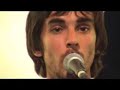Dismensionel - Requiem pour un con (Serge Gainsbourg Cover) Dismensionel - Requiem pour un con (Serge Gainsbourg Cover)