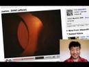 In the 1st of what will hopefully be a continuing series, Torley shares his fave music videos and other YouTube clips with you, giving a unique and oftentimes bizarre, on-the-fly, stream-of-consciousness insight into WHY HE ENJOY THIS SHIZNIT!Can you dig? Of course you can. All opinions are only those of the author, and he's not responsible for cats climbing up trees, watermelons growing in reverse, or failed uploads (grrrr). But if he makes you laugh, then he is, at least partially, responsible for your entertainment.