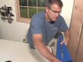The Rockler Ellipse and Circle Jig The Rockler Ellipse and Circle Jig