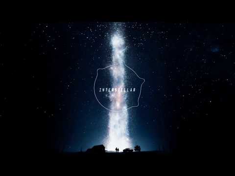 Interstellar Main Theme (8D Audio) - Extra Extended - Soundtrack by Hans Zimmer