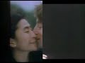 BALADAS EN INGLES  VOL.2   (Original By JoelPercy)