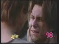 BALADAS EN INGLES  VOL.2   (Original By JoelPercy)