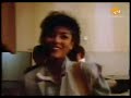 BALADAS EN INGLES  VOL.2   (Original By JoelPercy)