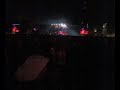 Sziget Festival 2008 R.E.M.
