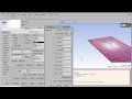 RBF Morph Tutorial 1 Step 2: rotating the cube AUDIO