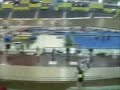 TWE Wheelrace TWE Wheelrace
