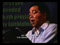 GOD WITH US - He Is Faithful Medley (Great Is Thy Faithfulness) GOD WITH US - He Is Faithful Medley (Great Is Thy Faithfulness)