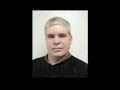 911 demolitions of the world trade centre part 8 of 9