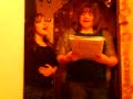 Kasha And Cabi!! Kasha And Cabi!!