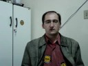 GESTÃO COM TODOS - Braida diretor