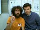Promo Versione Beta notturno