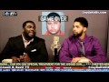 CNN PRESENTS THE RAW NEWS REPORT (Episode 3)