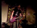 Rivermaya @ 70s Bistro - Banda Ng Bayan