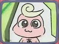 digi charat nyo audio latino (animax) capitulo 51 parte 3