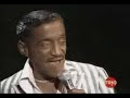 sammy-davis-jr-swings.html