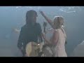 Foo Fighters Making of Resolve