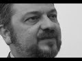 Lula, 36° Presidente do Brasil_Part #1