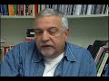 Lula, 36° Presidente do Brasil_Part #1