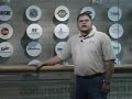 Ferris State University HVACR Program (1 of 3) Ferris State University HVACR Program (1 of 3)