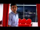  - MovieZen Video